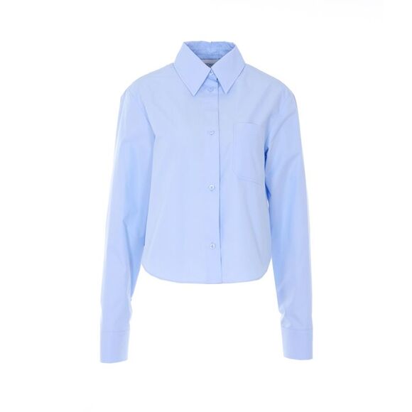 Sportmax Women Ceppo Shirt